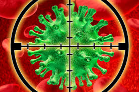 Як знизити ризик інфікування коронавірусом?