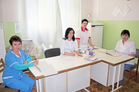 IMG_6340 приемн отд